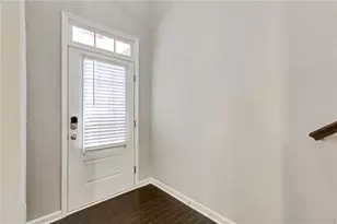 1237 Foxcroft Ln E, Cumming, GA 30041 - Photo 6