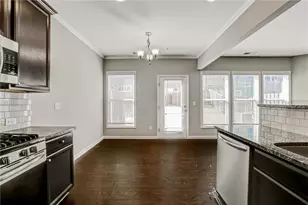 1237 Foxcroft Ln E, Cumming, GA 30041 - Photo 18