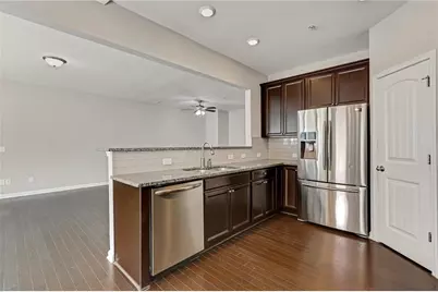 1237 Foxcroft Lane E, Cumming, GA 30041 - Photo 16