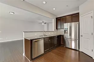 1237 Foxcroft Ln E, Cumming, GA 30041 - Photo 16