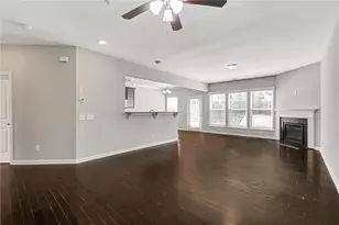 1237 Foxcroft Ln E, Cumming, GA 30041 - Photo 8