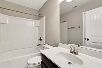 1237 Foxcroft Lane E, Cumming, GA 30041 - Photo 26