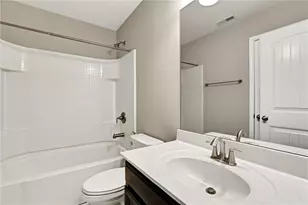 1237 Foxcroft Ln E, Cumming, GA 30041 - Photo 26