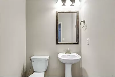 1237 Foxcroft Lane E, Cumming, GA 30041 - Photo 20