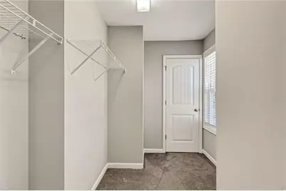 1237 Foxcroft Lane E, Cumming, GA 30041 - Photo 38