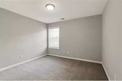 1237 Foxcroft Lane E, Cumming, GA 30041 - Photo 24