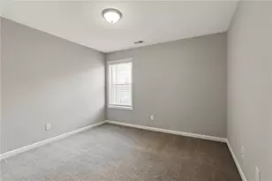 1237 Foxcroft Ln E, Cumming, GA 30041 - Photo 24