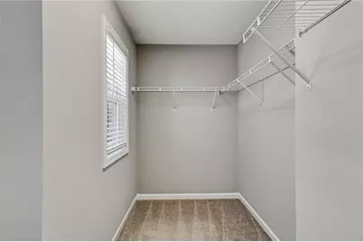 1237 Foxcroft Lane E, Cumming, GA 30041 - Photo 40