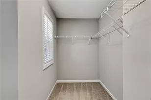 1237 Foxcroft Ln E, Cumming, GA 30041 - Photo 40