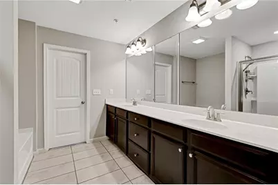 1237 Foxcroft Lane E, Cumming, GA 30041 - Photo 34