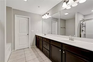 1237 Foxcroft Ln E, Cumming, GA 30041 - Photo 34