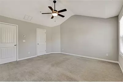 1237 Foxcroft Lane E, Cumming, GA 30041 - Photo 32