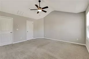 1237 Foxcroft Ln E, Cumming, GA 30041 - Photo 32