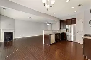 1237 Foxcroft Ln E, Cumming, GA 30041 - Photo 14