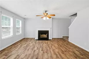 385 Registry Bluff, Stone Mountain, GA 30087 - Photo 16