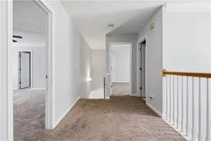 385 Registry Bluff, Stone Mountain, GA 30087 - Photo 20