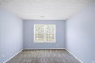 385 Registry Bluff, Stone Mountain, GA 30087 - Photo 28
