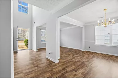 385 Registry Bluff, Stone Mountain, GA 30087 - Photo 6