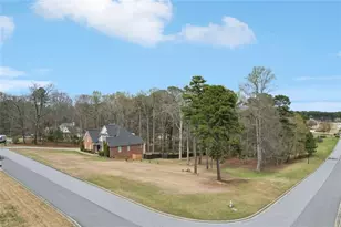 640 Ivy Lea Dr, Lawrenceville, GA 30045 - Photo 68