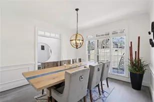 640 Ivy Lea Dr, Lawrenceville, GA 30045 - Photo 14