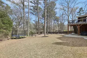 640 Ivy Lea Dr, Lawrenceville, GA 30045 - Photo 56