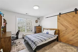 640 Ivy Lea Dr, Lawrenceville, GA 30045 - Photo 38