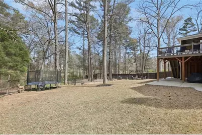 640 Ivy Lea Drive, Lawrenceville, GA 30045 - Photo 56