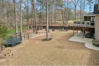 640 Ivy Lea Drive, Lawrenceville, GA 30045 - Photo 76