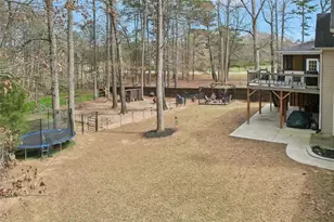 640 Ivy Lea Dr, Lawrenceville, GA 30045 - Photo 76