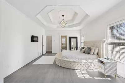 640 Ivy Lea Drive, Lawrenceville, GA 30045 - Photo 24