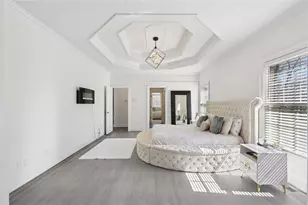 640 Ivy Lea Dr, Lawrenceville, GA 30045 - Photo 24