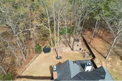 640 Ivy Lea Drive, Lawrenceville, GA 30045 - Photo 70