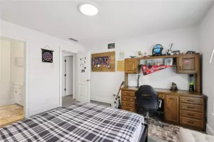 640 Ivy Lea Dr, Lawrenceville, GA 30045 - Photo 40