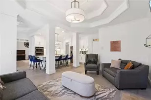 640 Ivy Lea Dr, Lawrenceville, GA 30045 - Photo 12