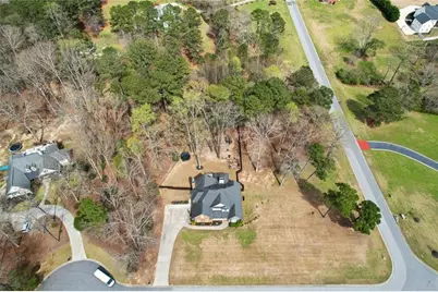 640 Ivy Lea Drive, Lawrenceville, GA 30045 - Photo 64