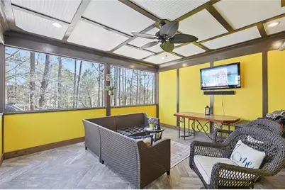 640 Ivy Lea Drive, Lawrenceville, GA 30045 - Photo 50