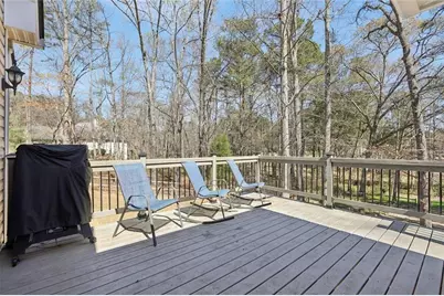 640 Ivy Lea Drive, Lawrenceville, GA 30045 - Photo 54