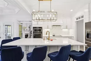 640 Ivy Lea Dr, Lawrenceville, GA 30045 - Photo 16