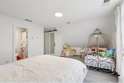 640 Ivy Lea Drive, Lawrenceville, GA 30045 - Photo 36