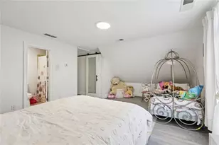 640 Ivy Lea Dr, Lawrenceville, GA 30045 - Photo 36