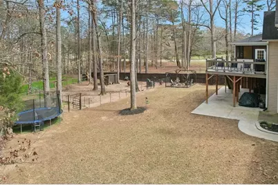 640 Ivy Lea Drive, Lawrenceville, GA 30045 - Photo 74