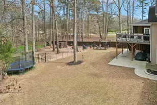 640 Ivy Lea Dr, Lawrenceville, GA 30045 - Photo 74
