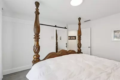 640 Ivy Lea Drive, Lawrenceville, GA 30045 - Photo 32