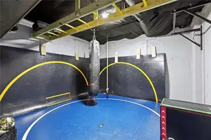 640 Ivy Lea Dr, Lawrenceville, GA 30045 - Photo 48