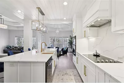 640 Ivy Lea Drive, Lawrenceville, GA 30045 - Photo 18