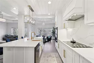 640 Ivy Lea Dr, Lawrenceville, GA 30045 - Photo 18