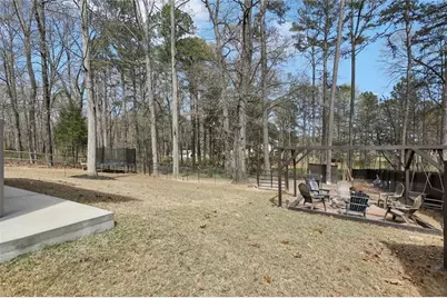 640 Ivy Lea Drive, Lawrenceville, GA 30045 - Photo 60