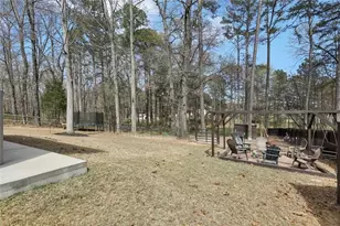 640 Ivy Lea Dr, Lawrenceville, GA 30045 - Photo 60