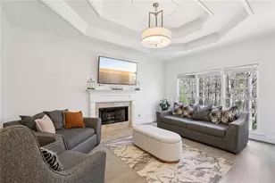 640 Ivy Lea Dr, Lawrenceville, GA 30045 - Photo 10