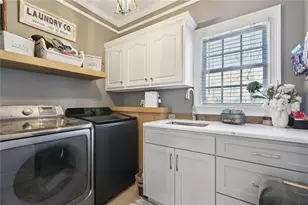 640 Ivy Lea Dr, Lawrenceville, GA 30045 - Photo 20